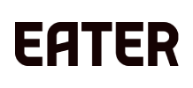 Eater logo