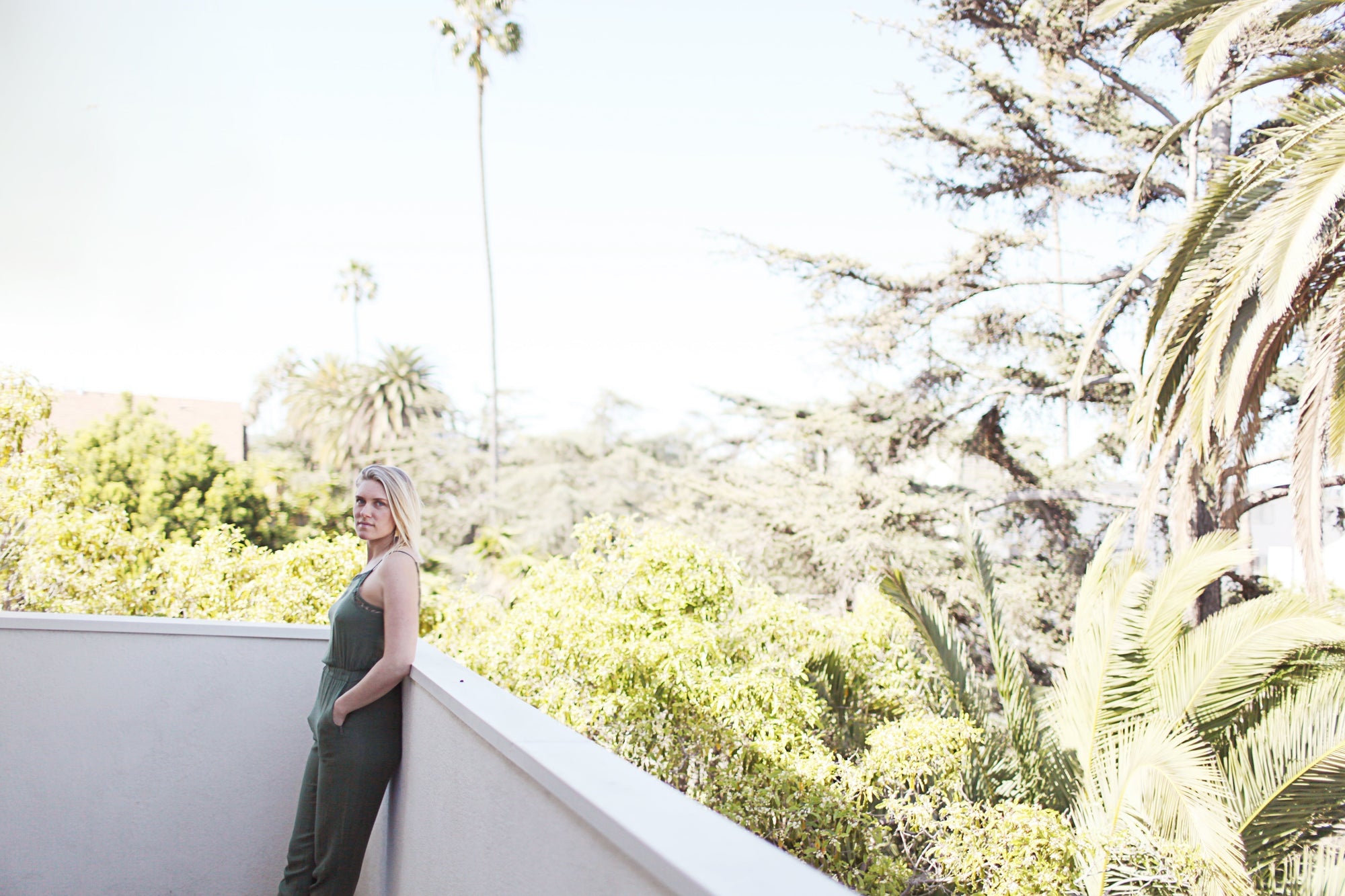 Main Meal: Detoxing the Home with Lindsay Dahl