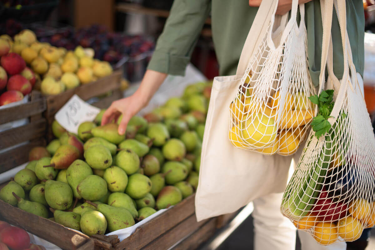 Less Plastic, More Intention: 10 Simple Shifts to Cut Plastic From Daily Life