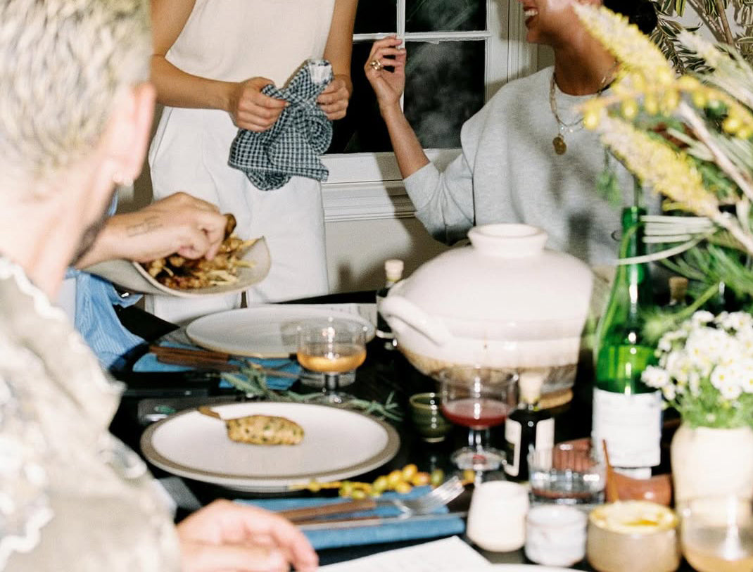 V~Into: December 2025