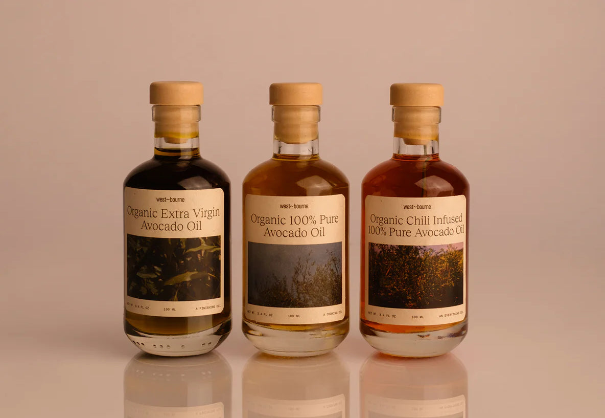 V~Into: January 2026