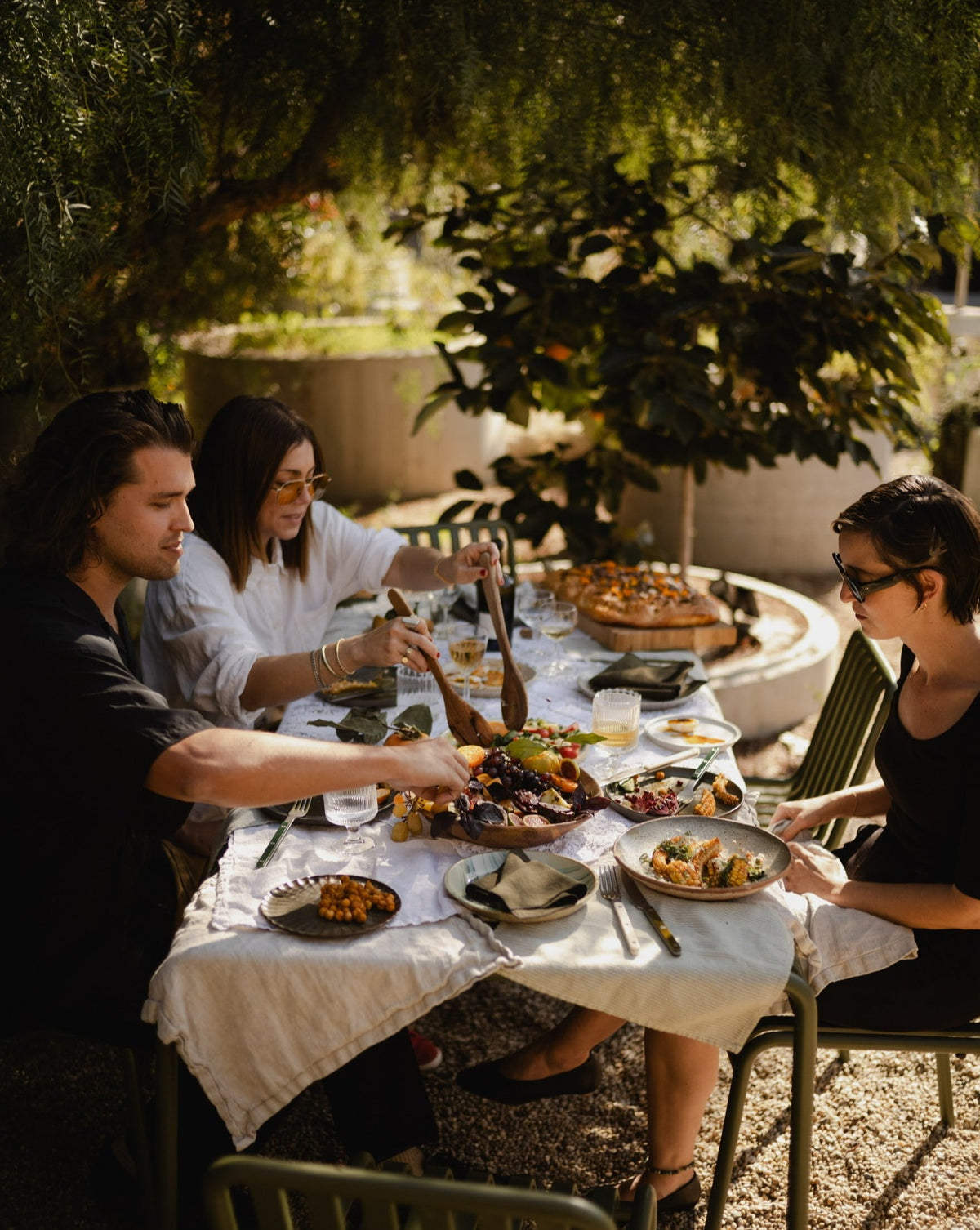 My Regenerative Kitchen