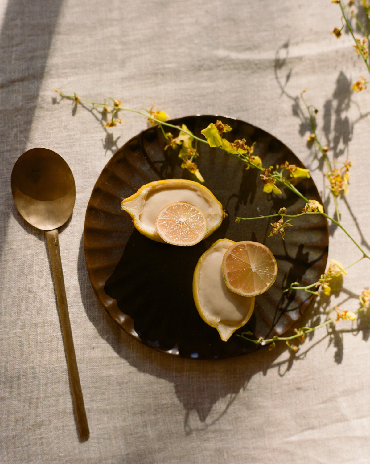 My Regenerative Kitchen