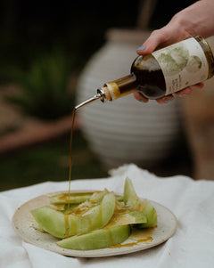 DSCF8125_240x.jpg?v=1705003652