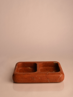 Montana Labelle Topanga Tray - west~bourne