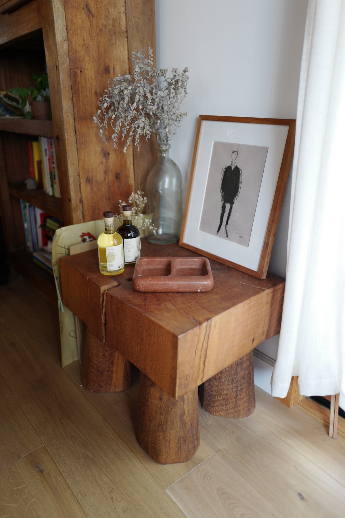 Montana Labelle Topanga Tray