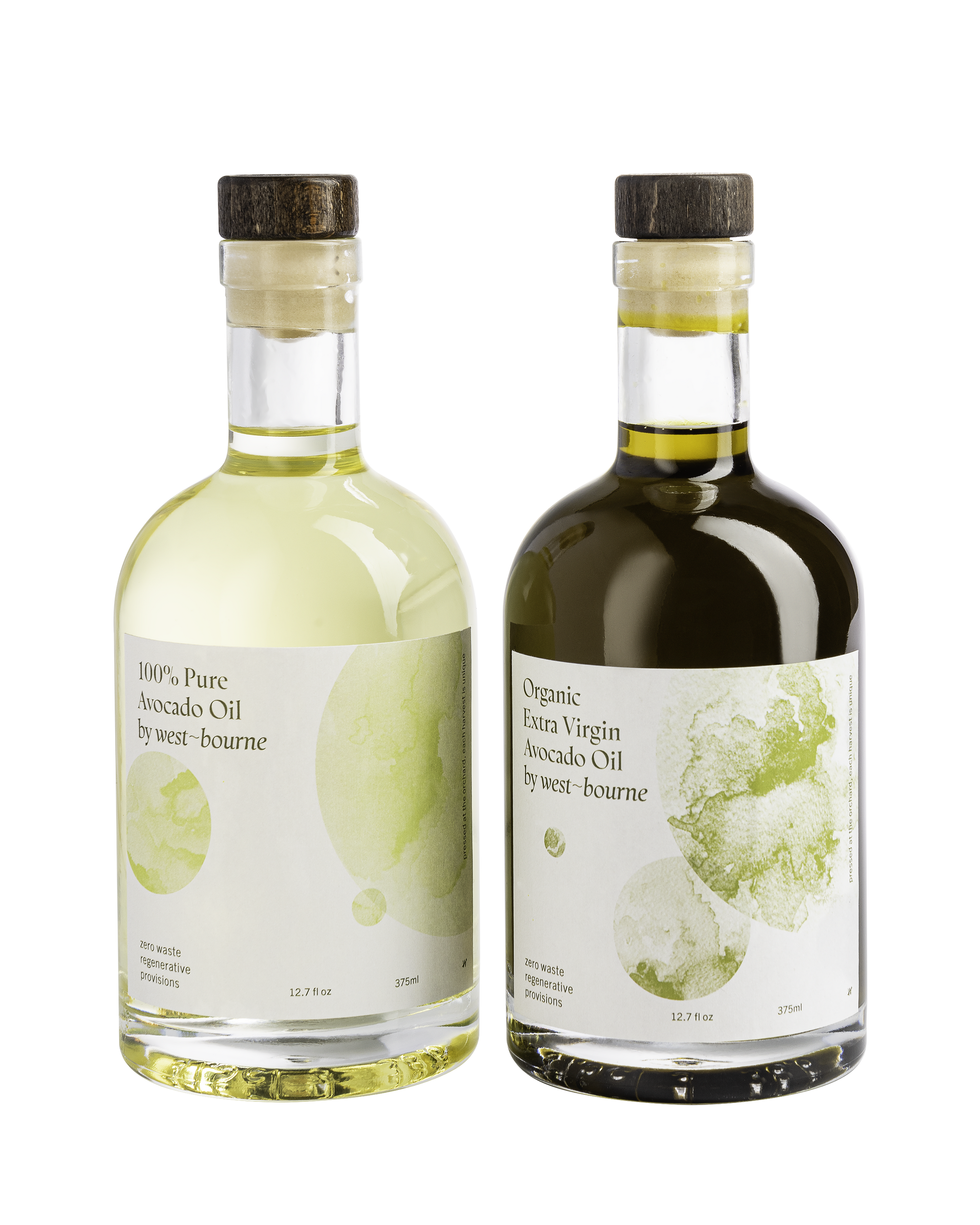 100% Pure Avocado Oil for Cooking