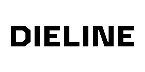 Dieline logo