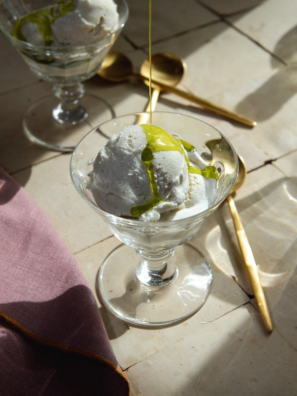 Organic Extra Virgin Avocado Oil - Single Bottle, 375ml